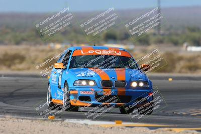 media/Nov-23-2024-Nasa (Sat) [[59fad93144]]/Race Group A/Qualifying (Turn 11)/